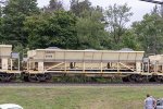 GREX 9708